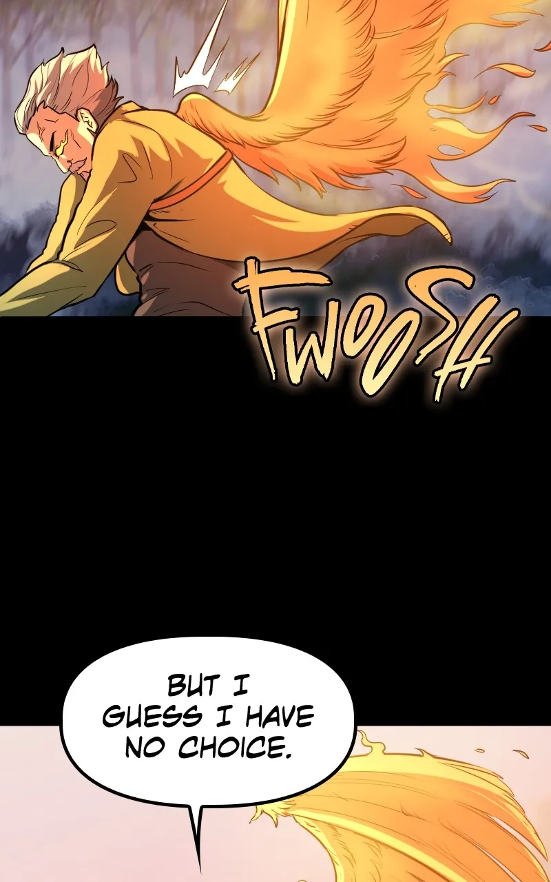 Read The Primal Hunter chapter 40 image 65 on Lezhin