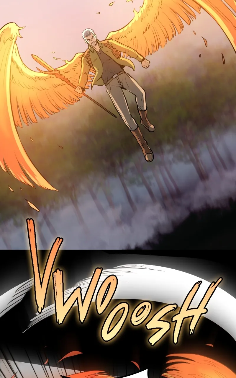 Read The Primal Hunter chapter 40 image 66 on Lezhin