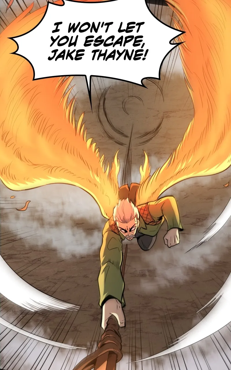 Read The Primal Hunter chapter 40 image 67 on Lezhin