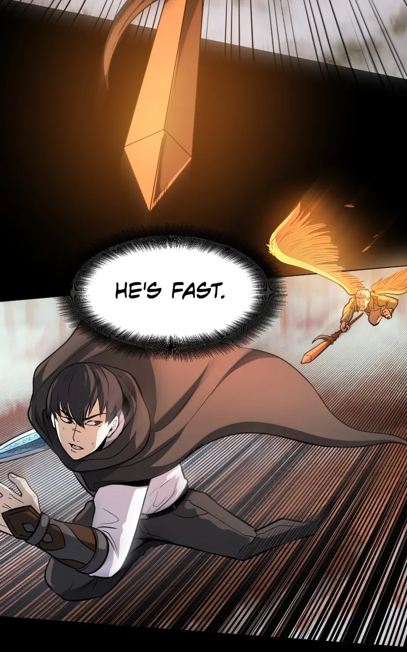 Read The Primal Hunter chapter 40 image 68 on Lezhin