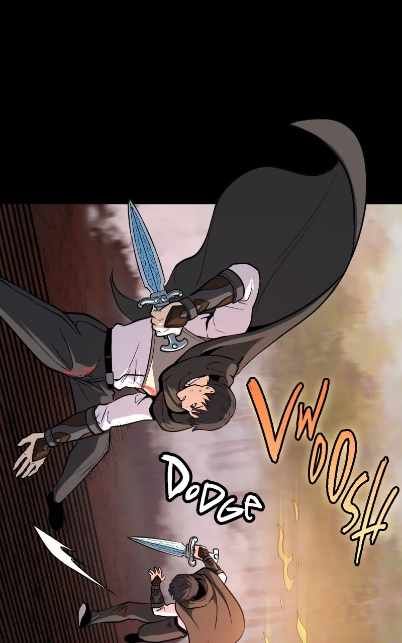 Read The Primal Hunter chapter 40 image 69 on Lezhin