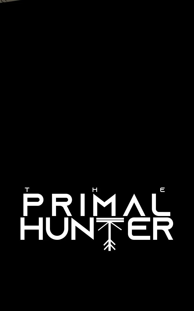 Read The Primal Hunter chapter 40 image 7 on Lezhin