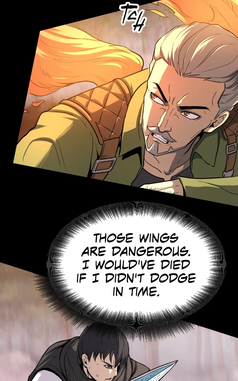 Read The Primal Hunter chapter 40 image 71 on Lezhin