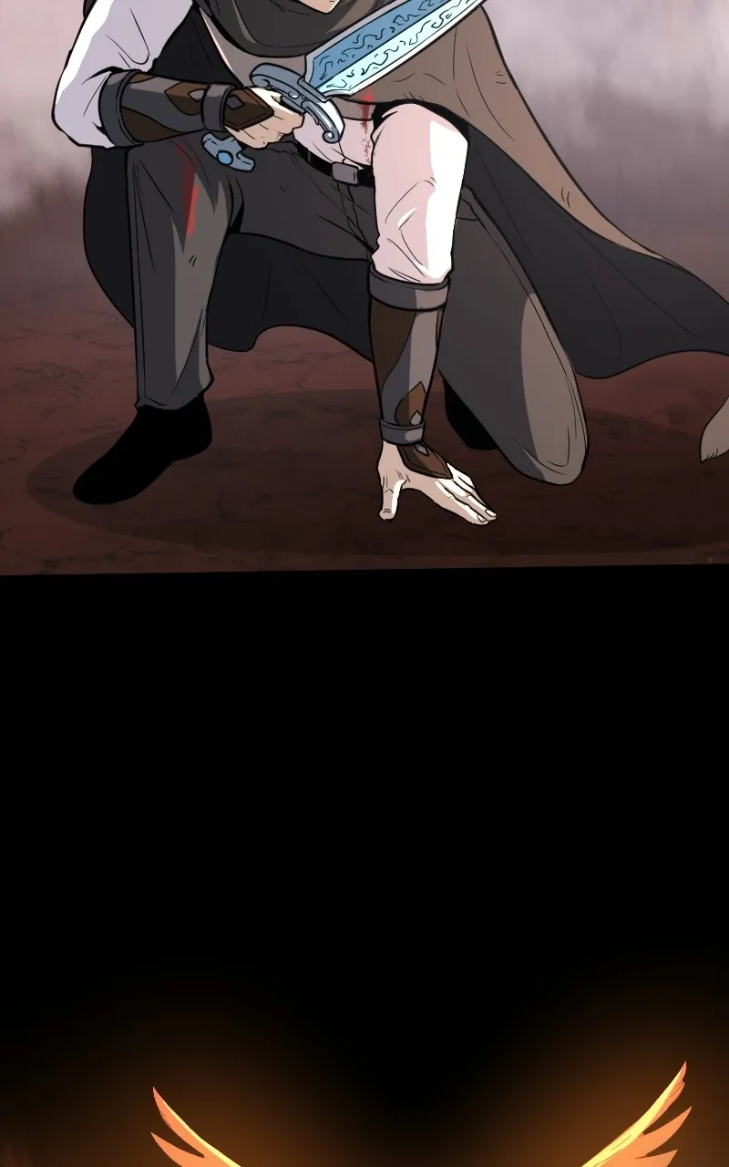 Read The Primal Hunter chapter 40 image 72 on Lezhin