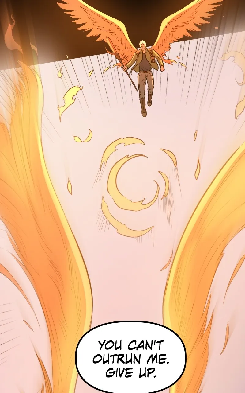 Read The Primal Hunter chapter 40 image 73 on Lezhin