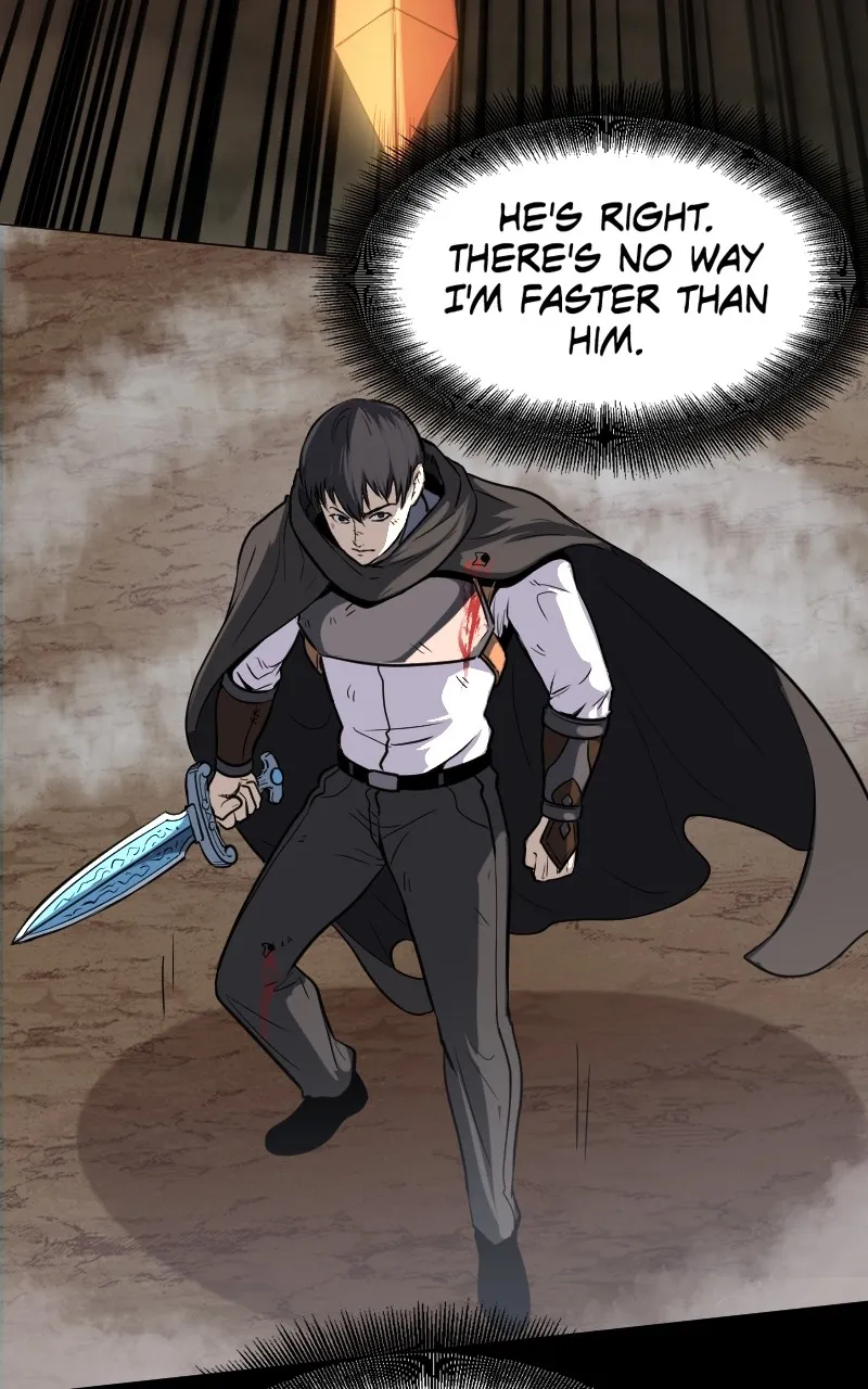 Read The Primal Hunter chapter 40 image 75 on Lezhin