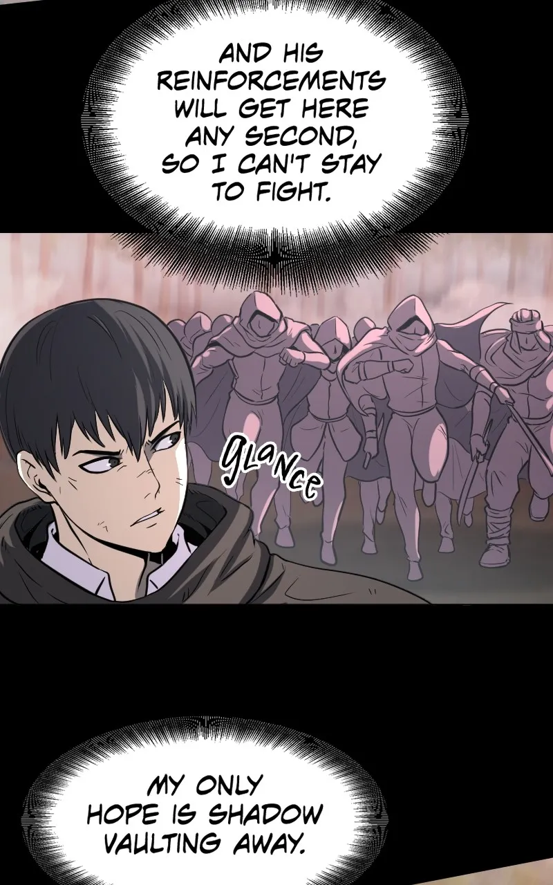Read The Primal Hunter chapter 40 image 76 on Lezhin