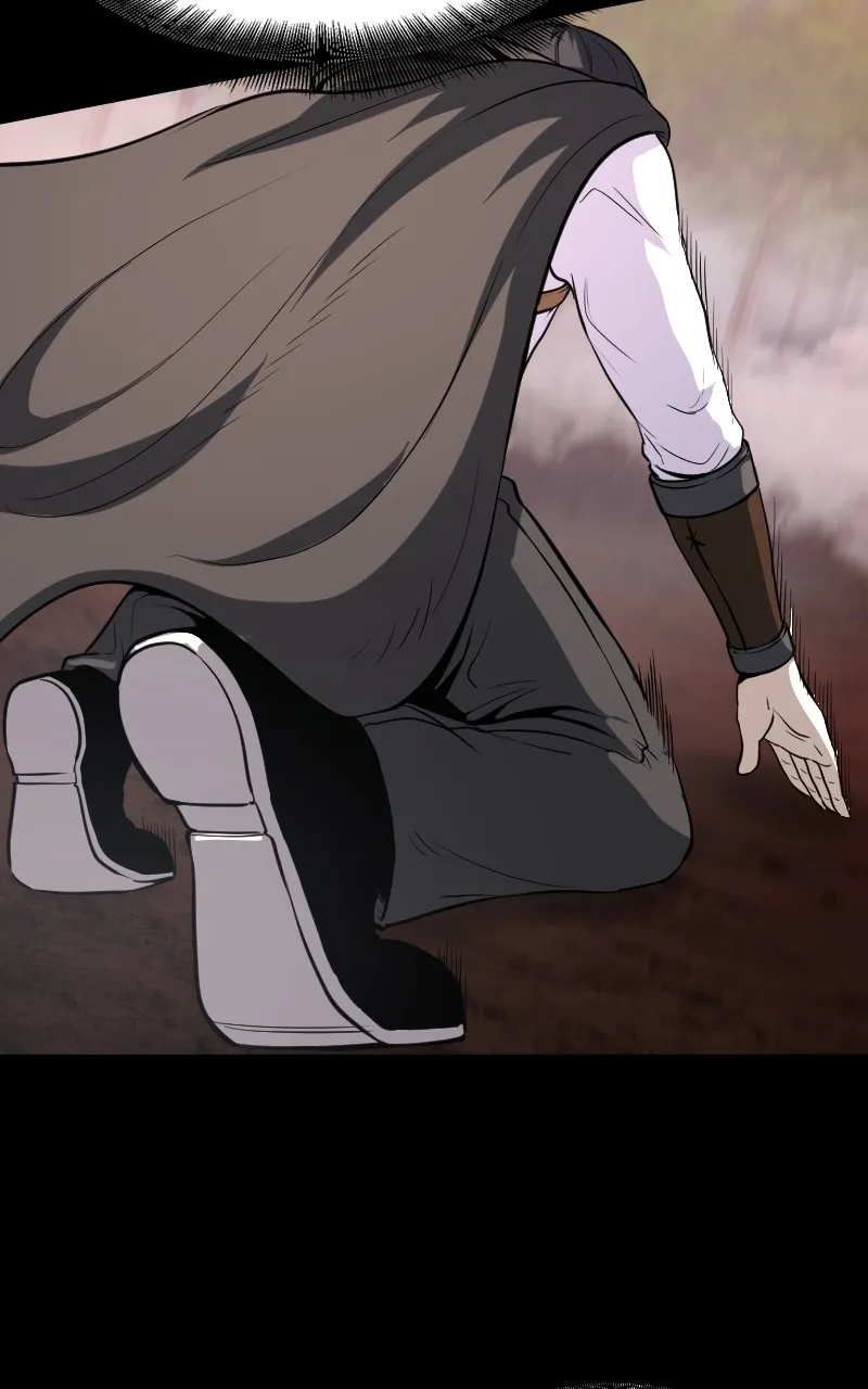 Read The Primal Hunter chapter 40 image 77 on Lezhin