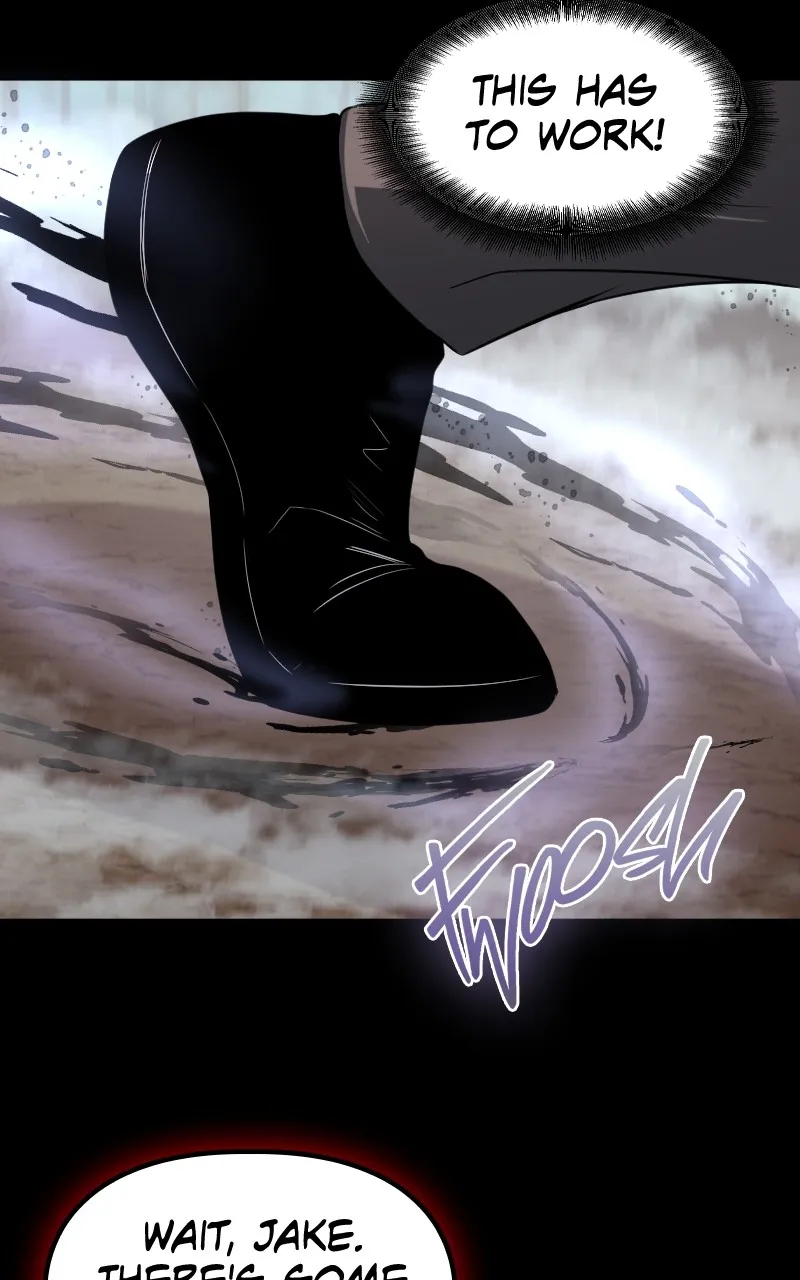 Read The Primal Hunter chapter 40 image 78 on Lezhin