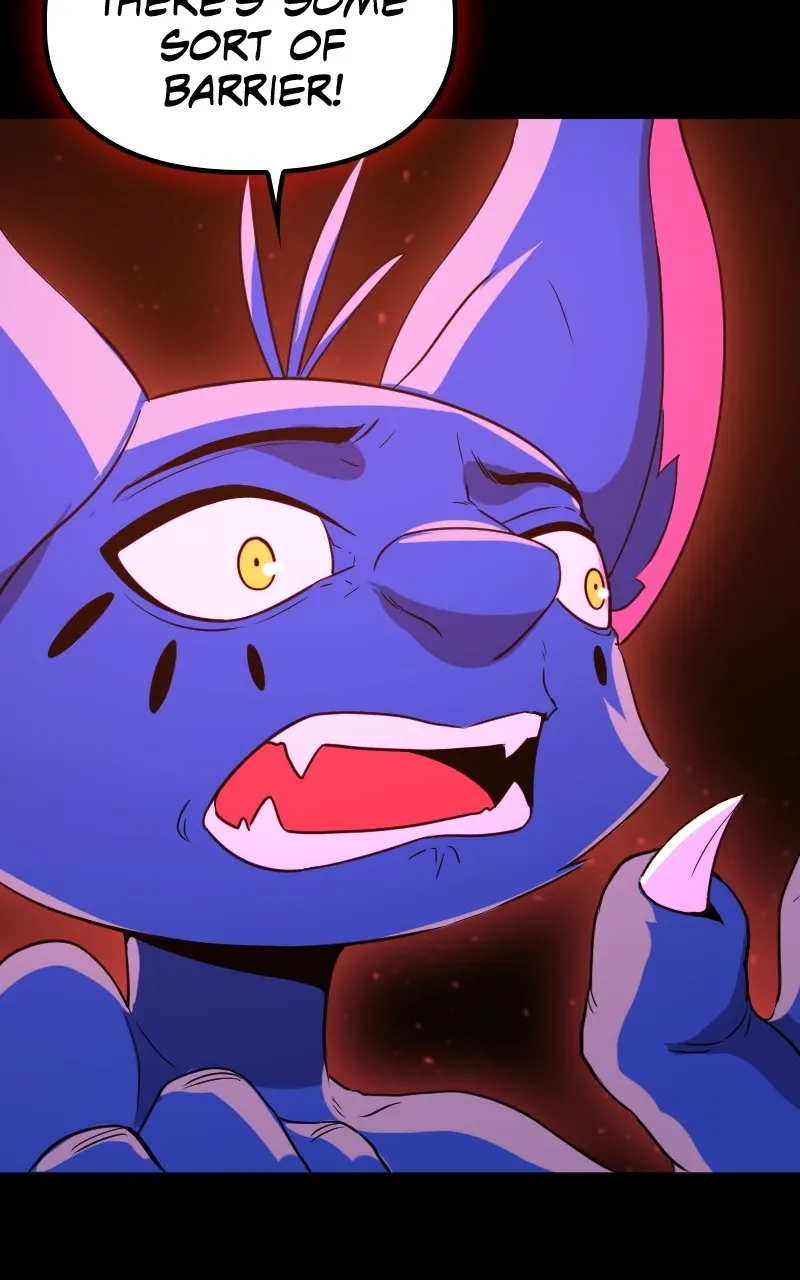 Read The Primal Hunter chapter 40 image 79 on Lezhin