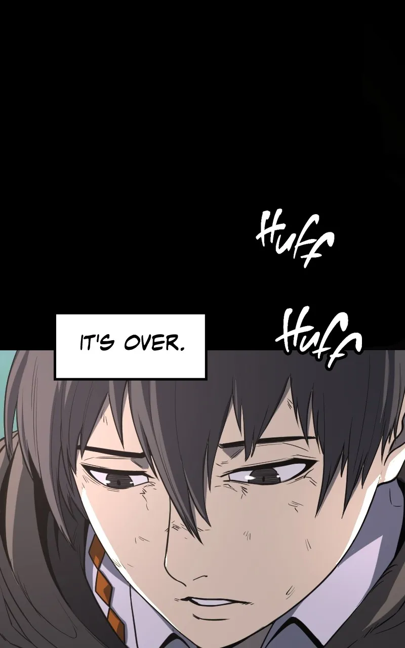 Read The Primal Hunter chapter 40 image 8 on Lezhin