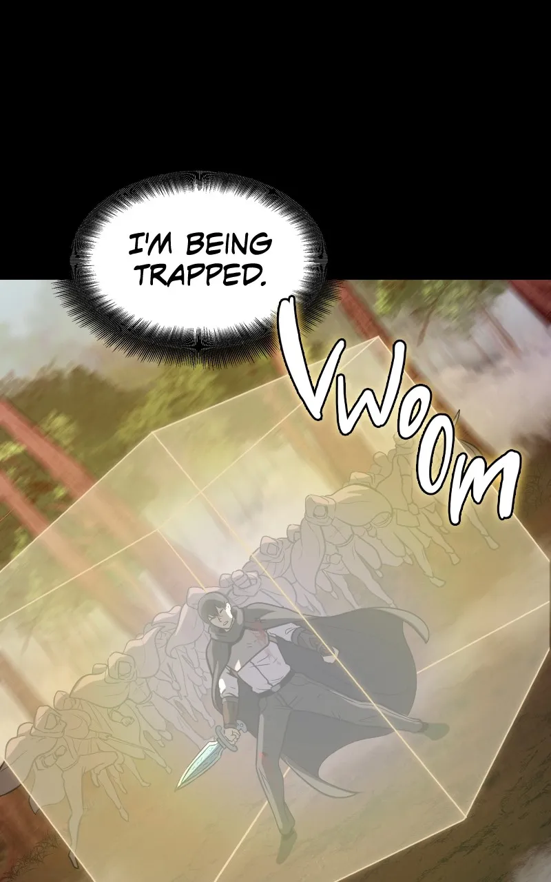 Read The Primal Hunter chapter 40 image 80 on Lezhin