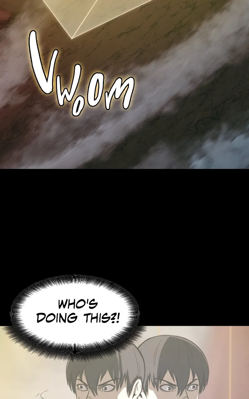 Read The Primal Hunter chapter 40 image 81 on Lezhin