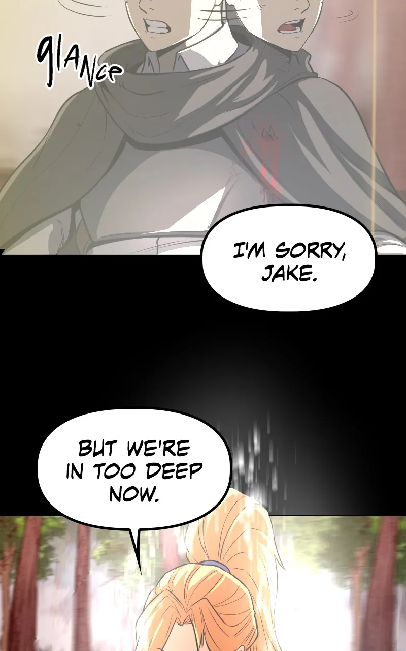 Read The Primal Hunter chapter 40 image 82 on Lezhin