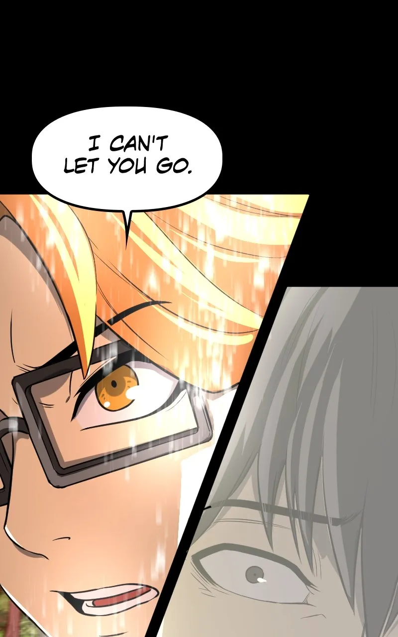 Read The Primal Hunter chapter 40 image 84 on Lezhin