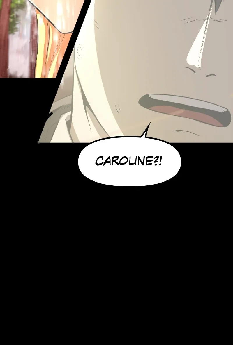 Read The Primal Hunter chapter 40 image 85 on Lezhin