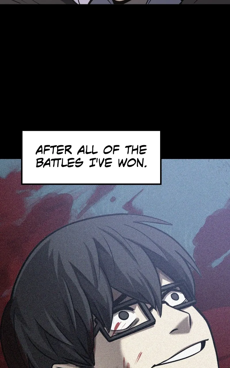 Read The Primal Hunter chapter 40 image 9 on Lezhin