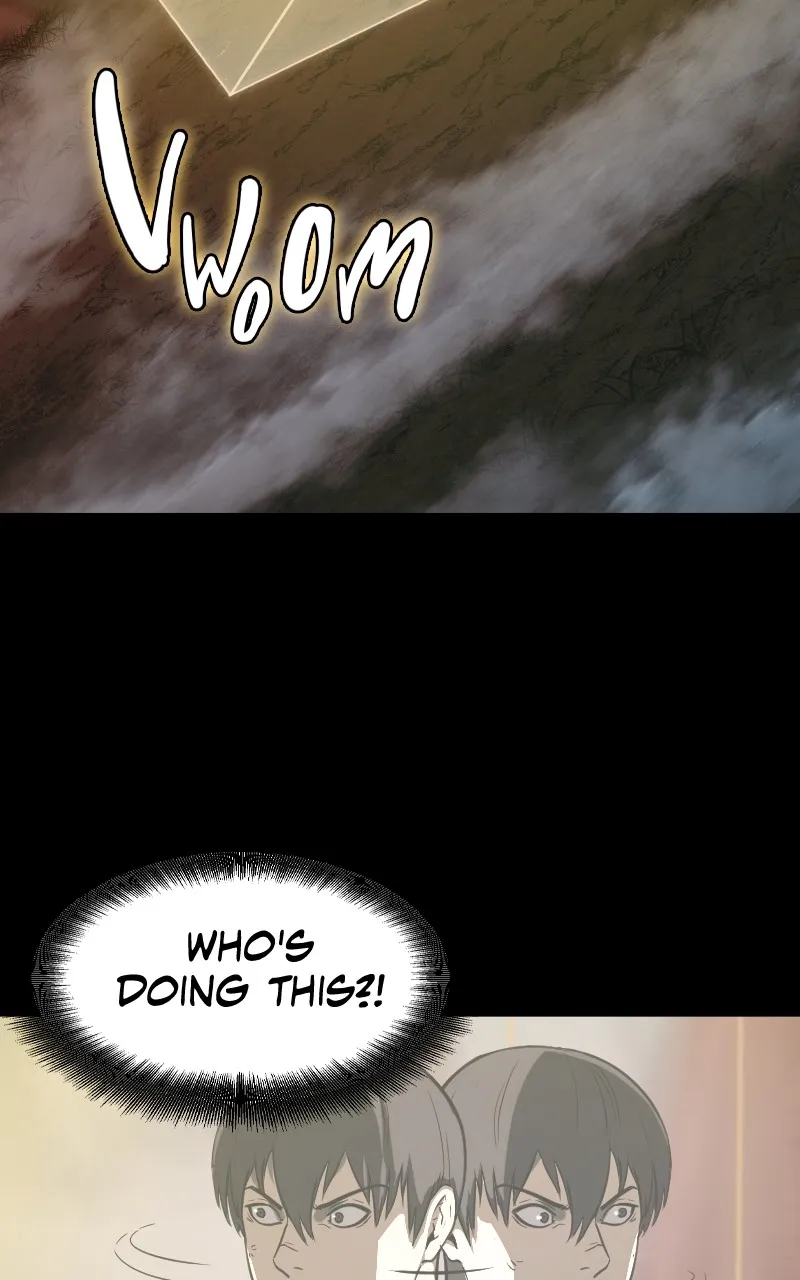 Read The Primal Hunter chapter 41 image 1 on Lezhin