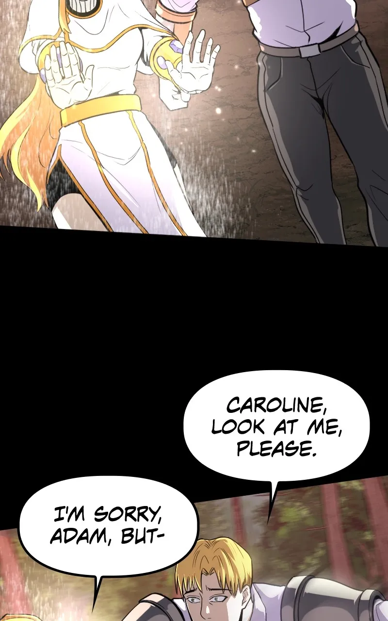 Read The Primal Hunter chapter 41 image 10 on Lezhin