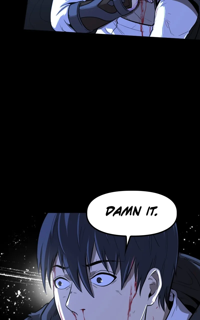 Read The Primal Hunter chapter 41 image 100 on Lezhin