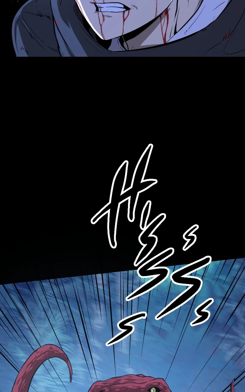 Read The Primal Hunter chapter 41 image 101 on Lezhin