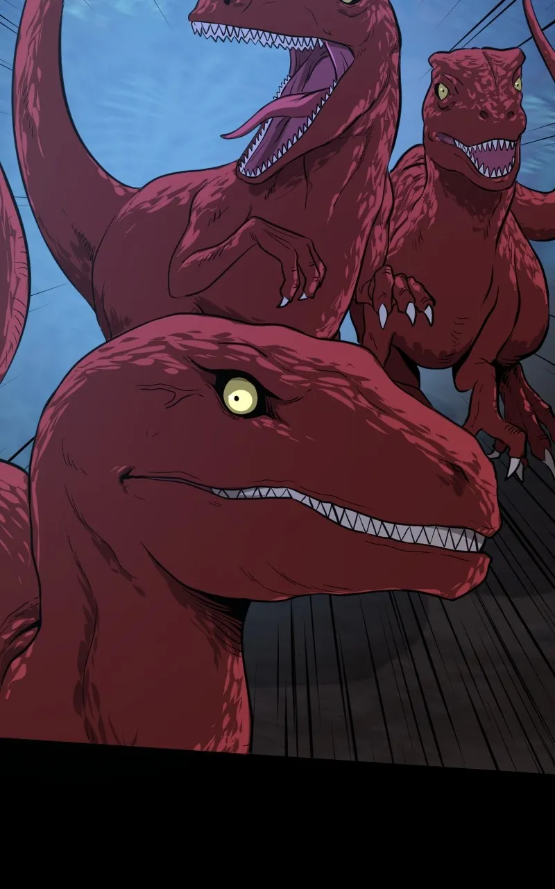 Read The Primal Hunter chapter 41 image 102 on Lezhin