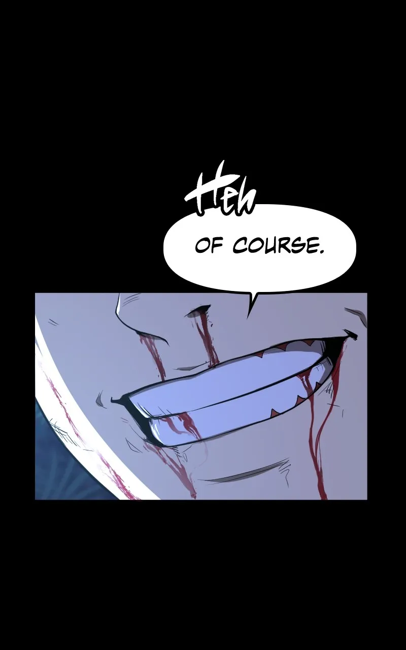 Read The Primal Hunter chapter 41 image 103 on Lezhin