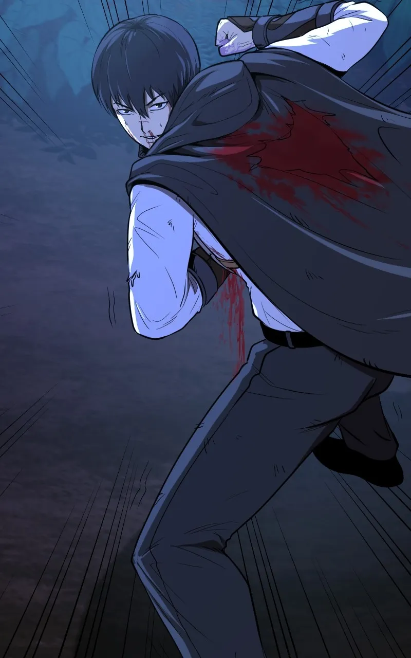 Read The Primal Hunter chapter 41 image 105 on Lezhin