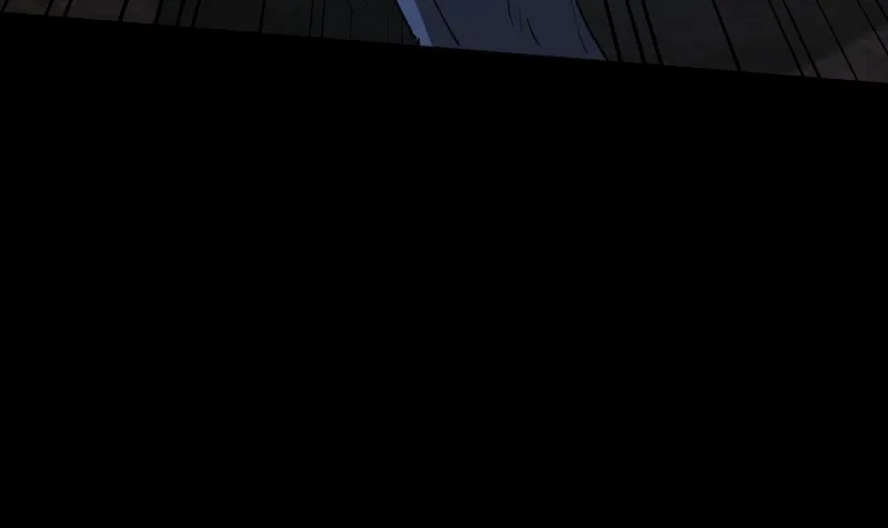 Read The Primal Hunter chapter 41 image 106 on Lezhin
