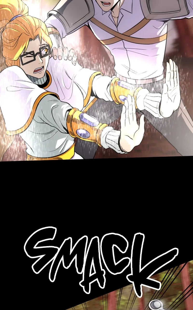 Read The Primal Hunter chapter 41 image 11 on Lezhin