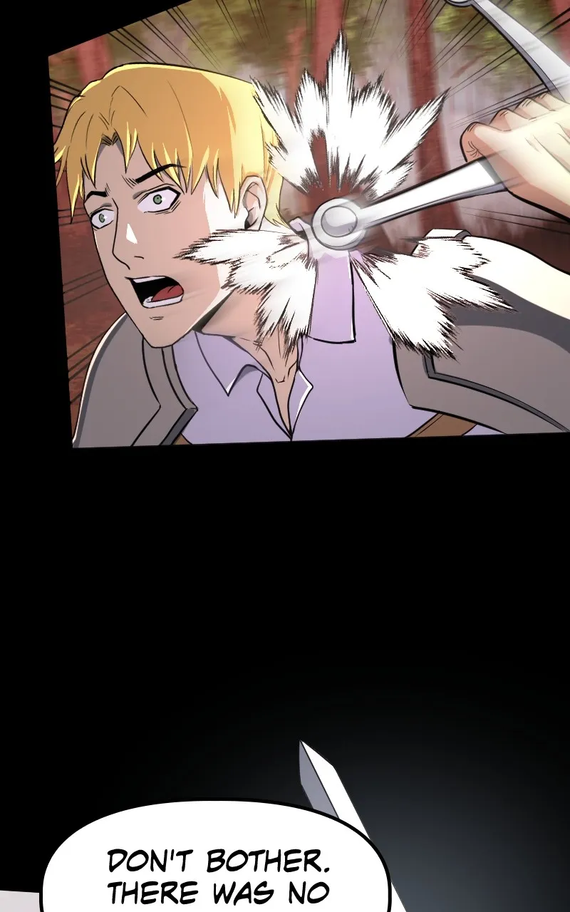 Read The Primal Hunter chapter 41 image 12 on Lezhin