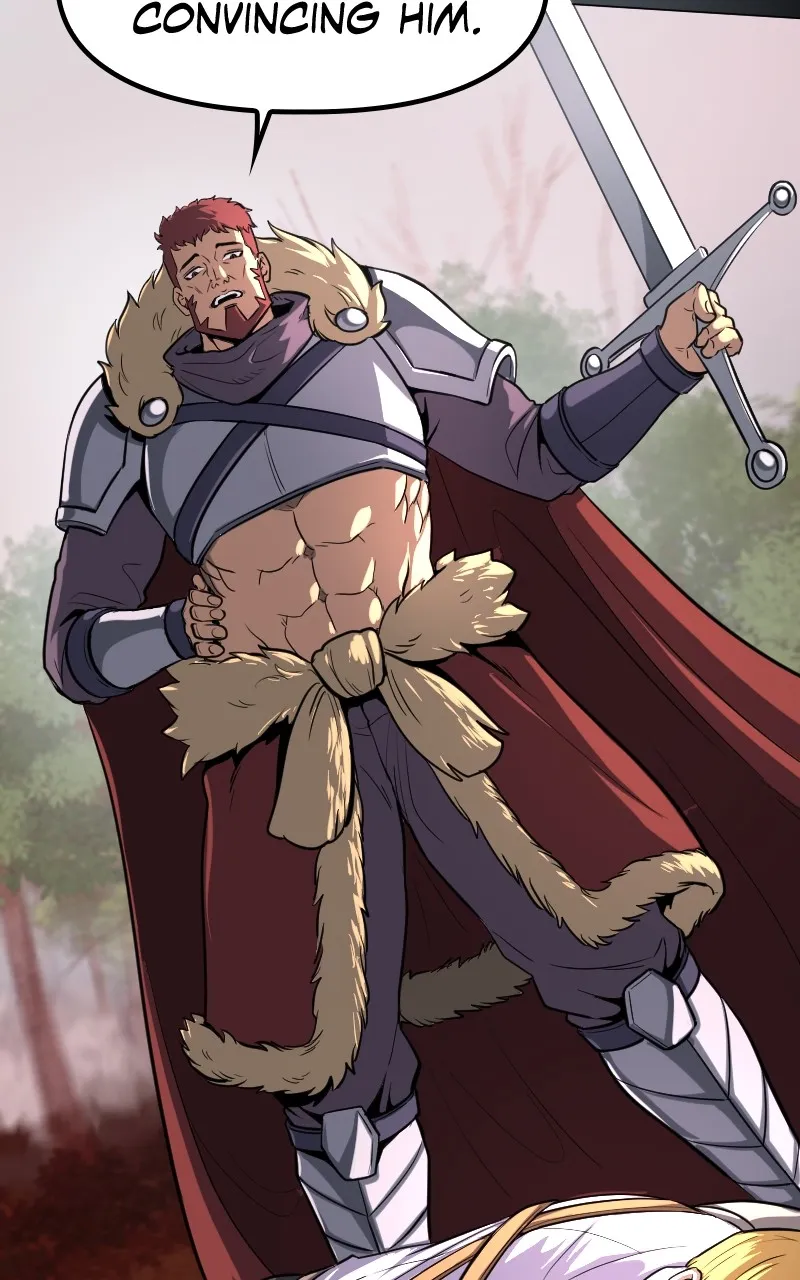 Read The Primal Hunter chapter 41 image 13 on Lezhin