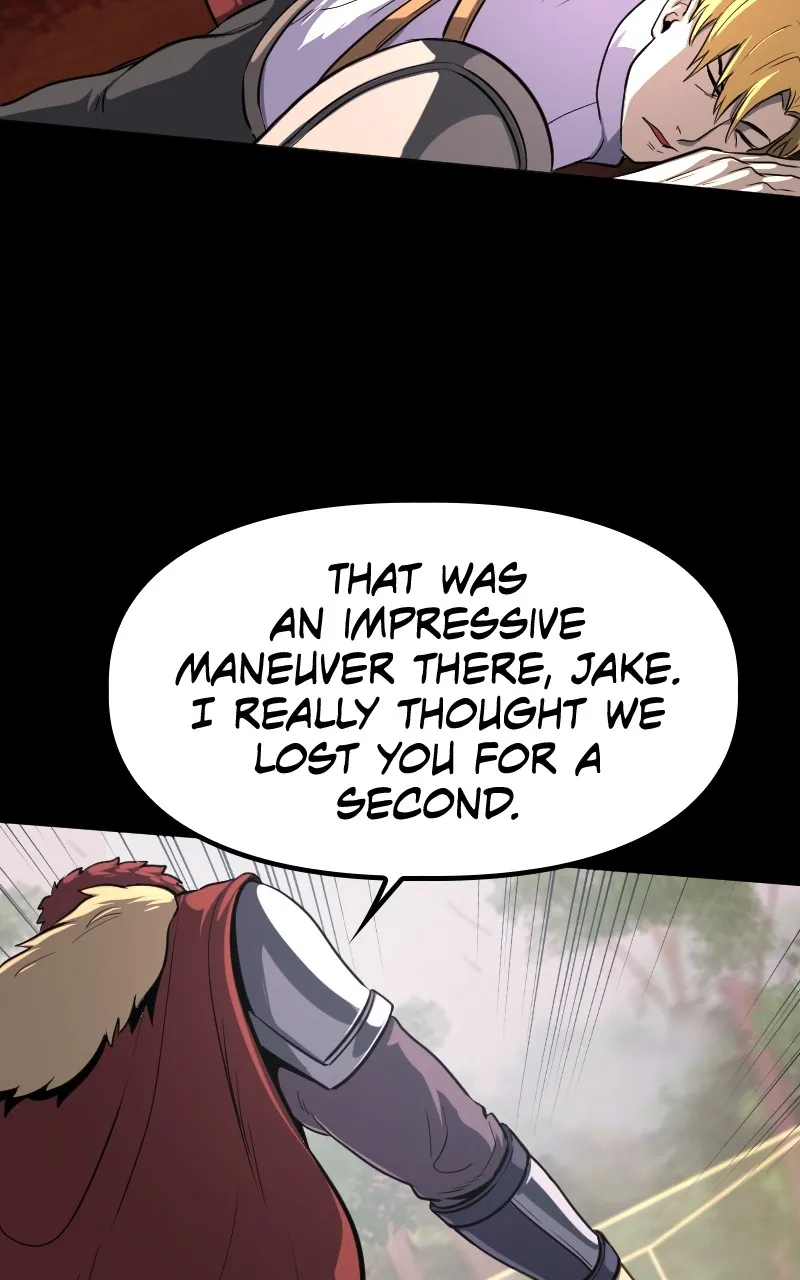Read The Primal Hunter chapter 41 image 14 on Lezhin