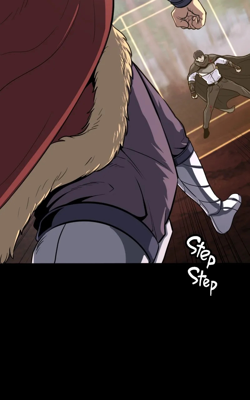 Read The Primal Hunter chapter 41 image 15 on Lezhin