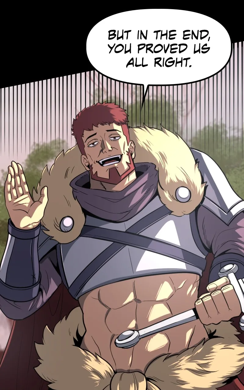 Read The Primal Hunter chapter 41 image 16 on Lezhin