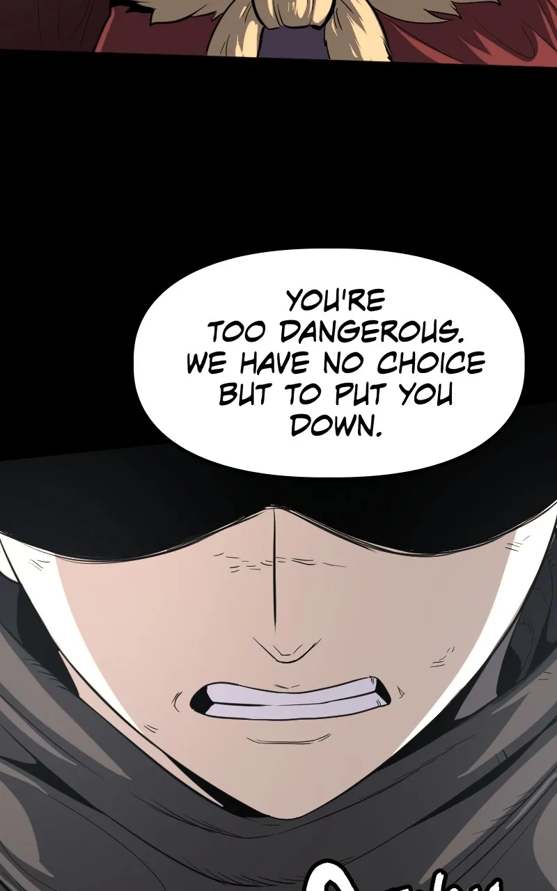 Read The Primal Hunter chapter 41 image 17 on Lezhin