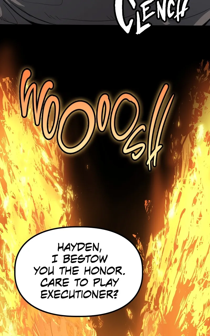 Read The Primal Hunter chapter 41 image 18 on Lezhin