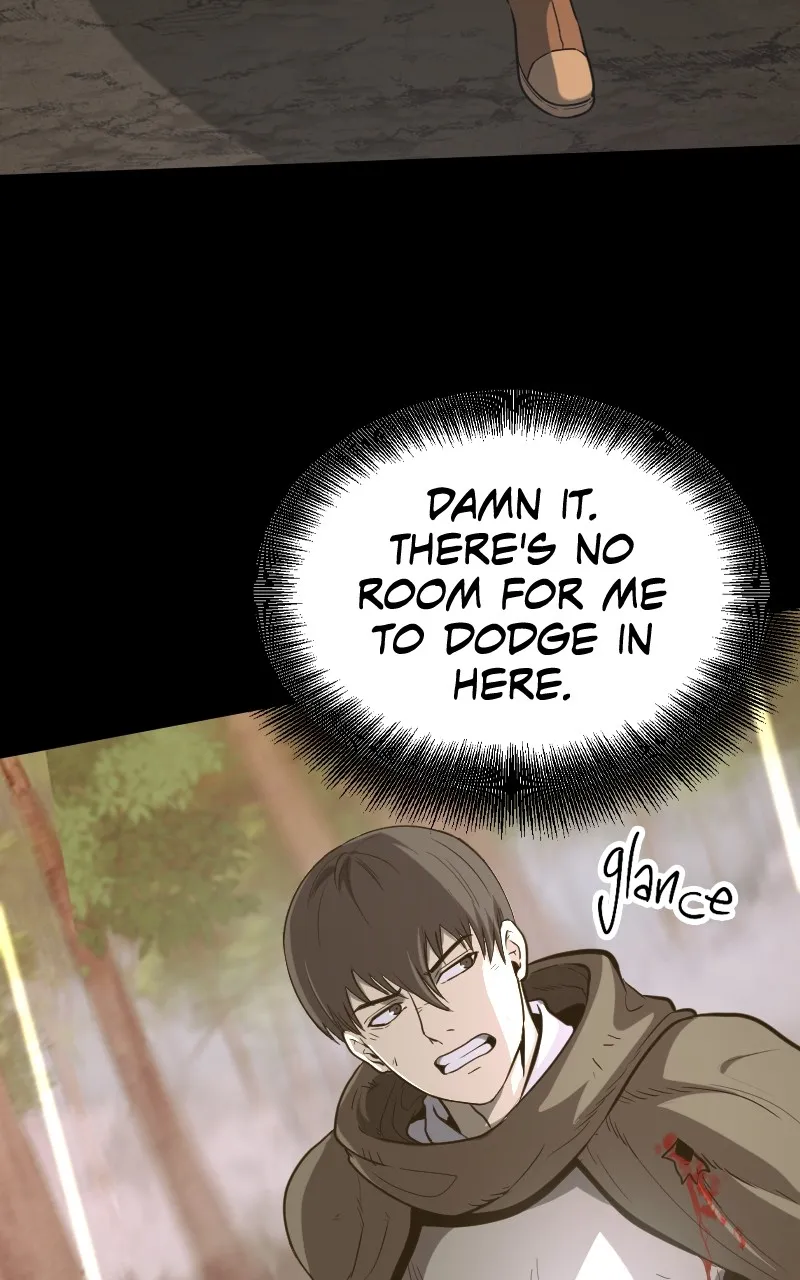 Read The Primal Hunter chapter 41 image 20 on Lezhin
