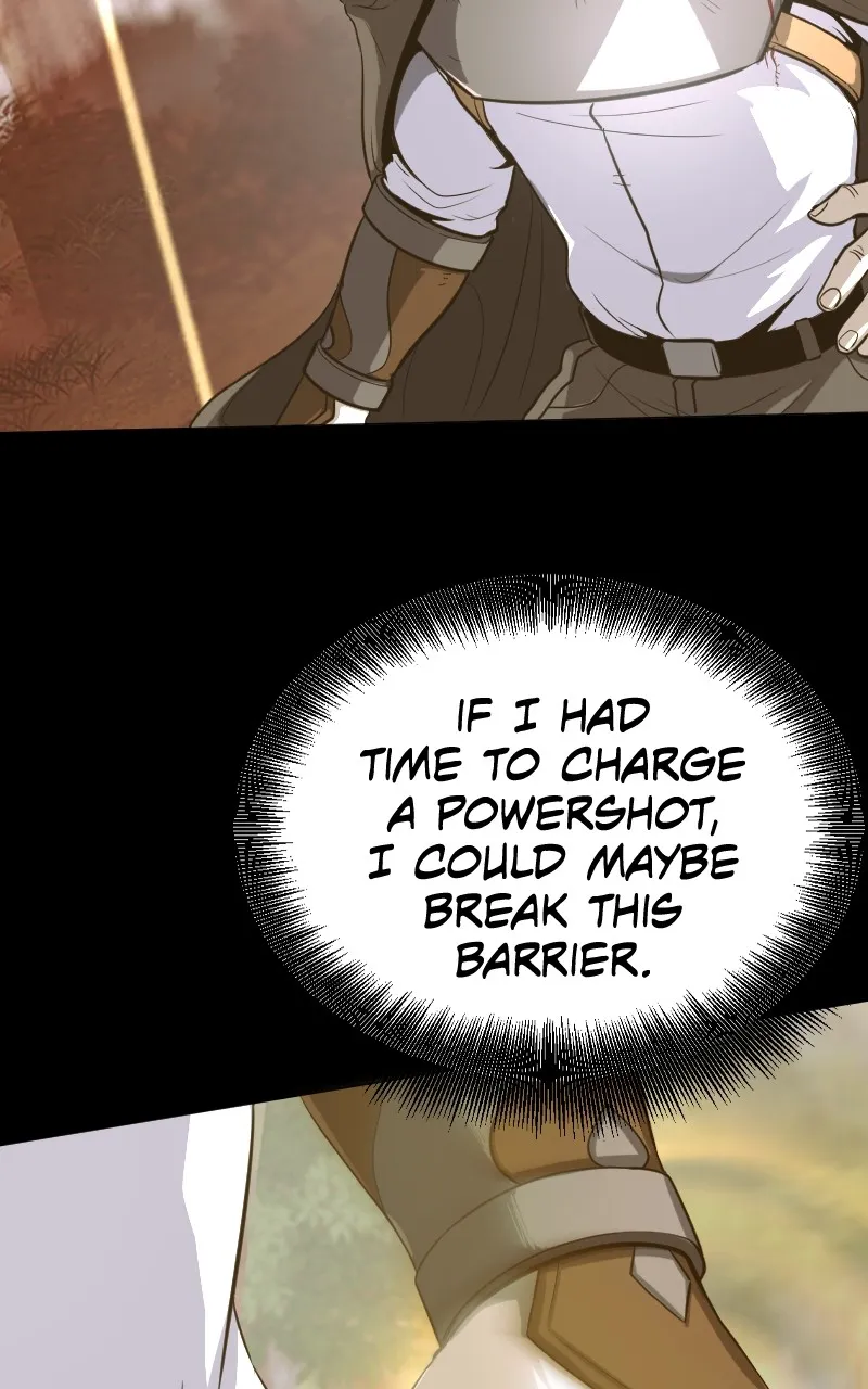 Read The Primal Hunter chapter 41 image 21 on Lezhin