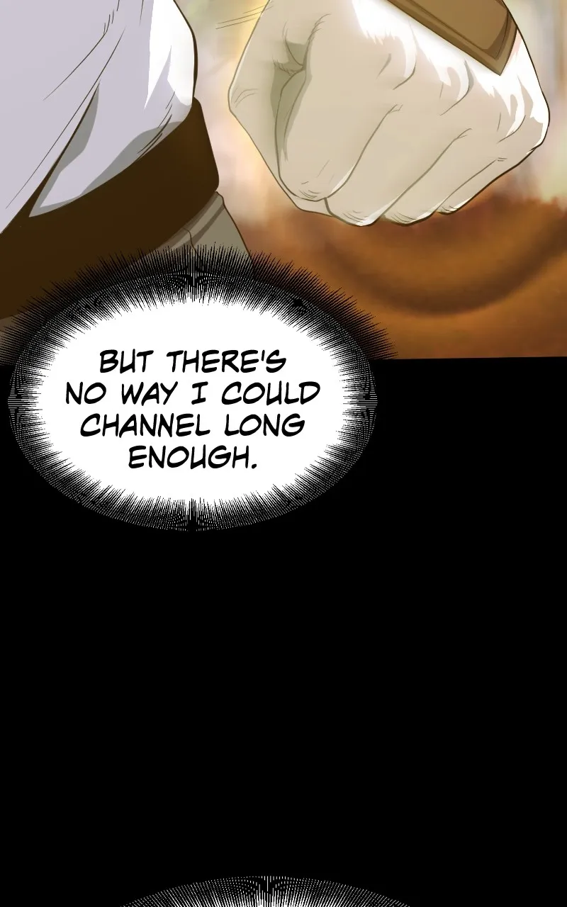 Read The Primal Hunter chapter 41 image 22 on Lezhin
