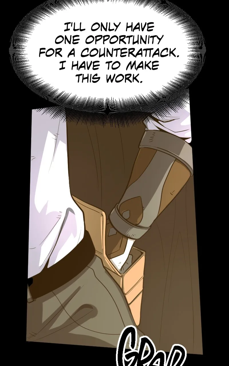 Read The Primal Hunter chapter 41 image 23 on Lezhin