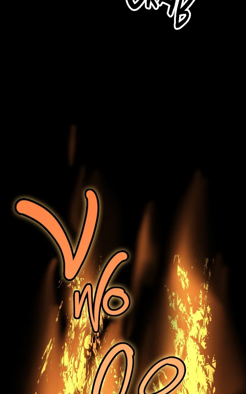 Read The Primal Hunter chapter 41 image 24 on Lezhin