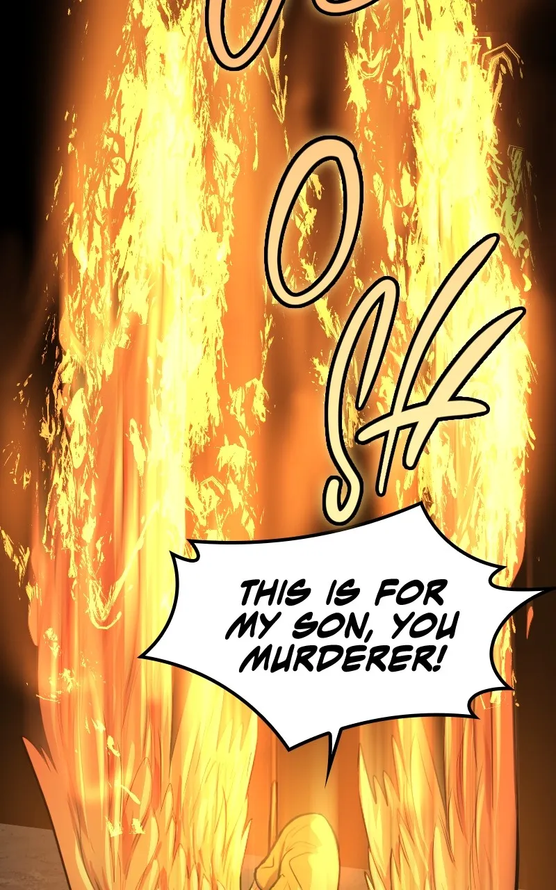 Read The Primal Hunter chapter 41 image 25 on Lezhin