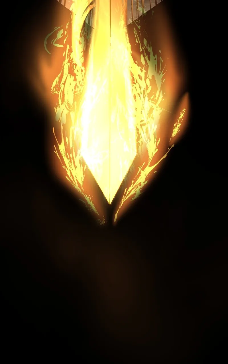 Read The Primal Hunter chapter 41 image 27 on Lezhin