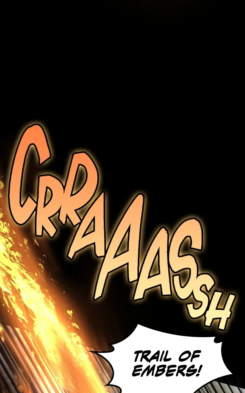 Read The Primal Hunter chapter 41 image 28 on Lezhin