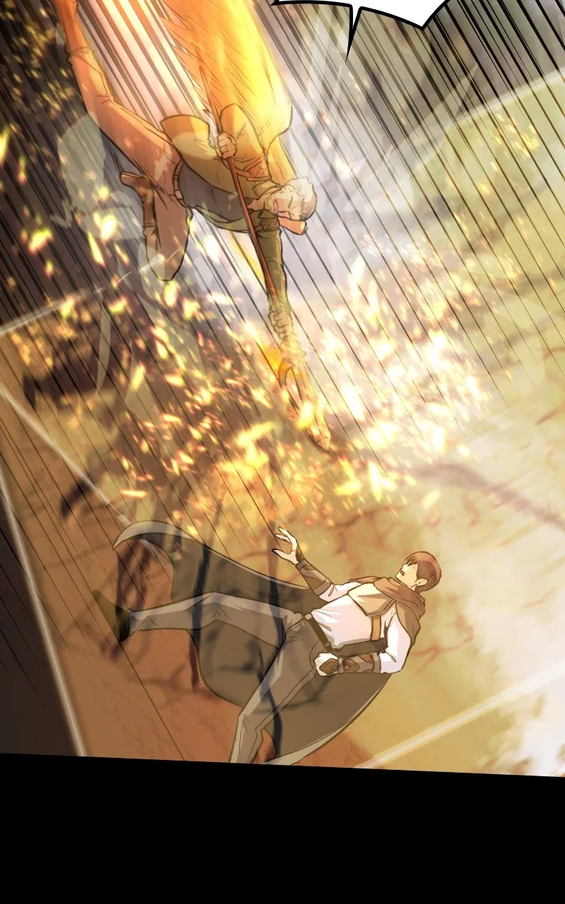 Read The Primal Hunter chapter 41 image 29 on Lezhin