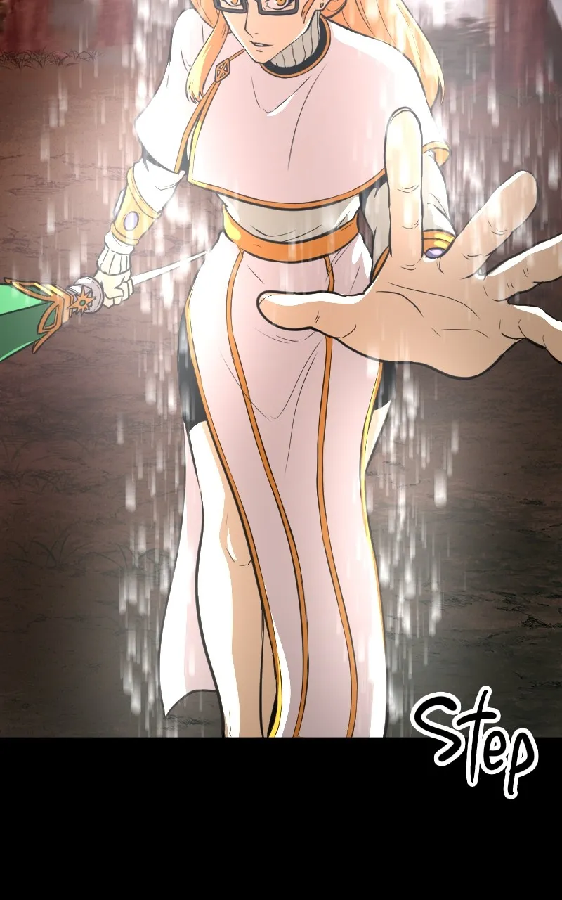 Read The Primal Hunter chapter 41 image 3 on Lezhin