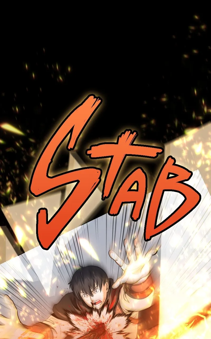 Read The Primal Hunter chapter 41 image 30 on Lezhin