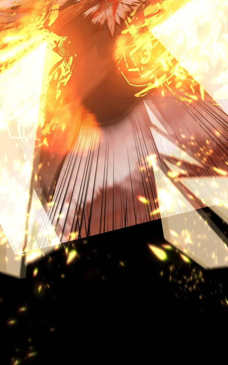Read The Primal Hunter chapter 41 image 31 on Lezhin