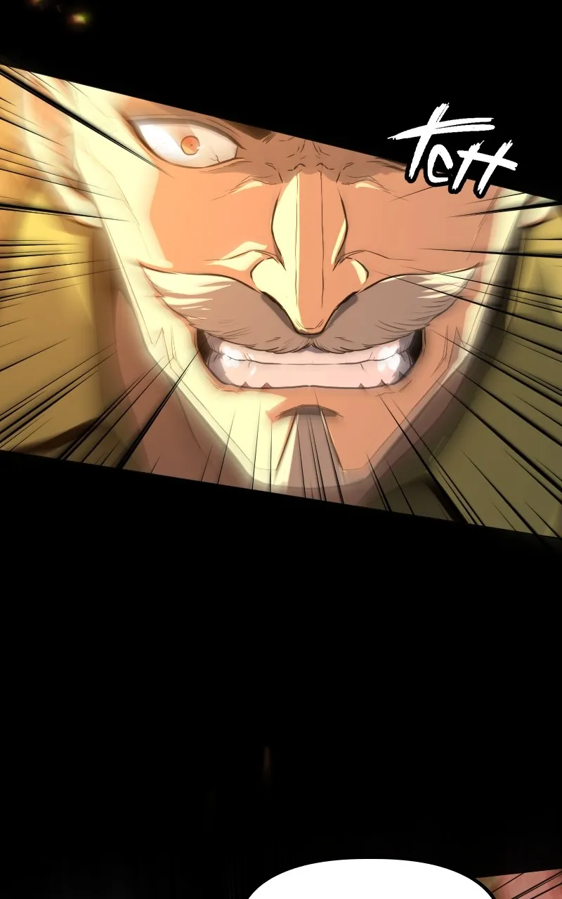 Read The Primal Hunter chapter 41 image 32 on Lezhin